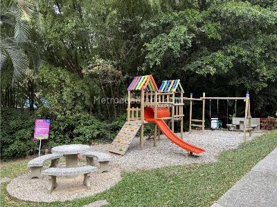 Apartamento en venta en Calasanz Parte Media, Medellín · foto 16 de 19