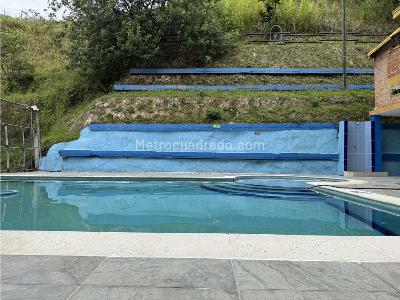 Apartamento en venta en Calasanz Parte Media, Medellín · foto 17 de 19