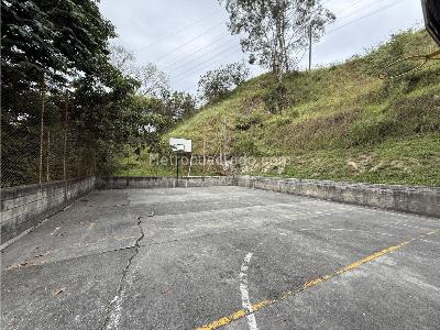 Apartamento en venta en Calasanz Parte Media, Medellín · foto 18 de 19