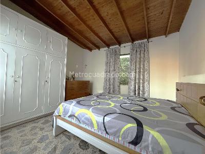 Apartamento de 4 alcobas en venta en Robledo Pilarica, Medellín, 94 m² · foto 12 de 19