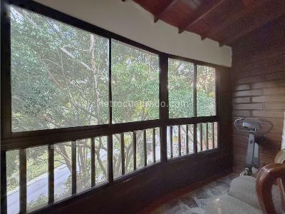 Apartamento de 4 alcobas en venta en Robledo Pilarica, Medellín, 94 m² · foto 15 de 19