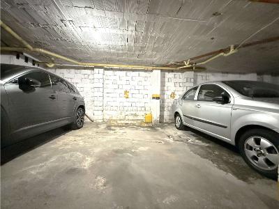 Apartamento de 4 alcobas en venta en Robledo Pilarica, Medellín, 94 m² · foto 19 de 19