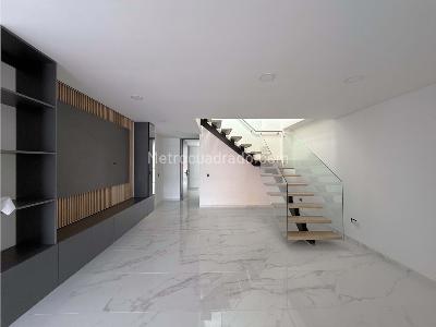 Apartamento de 4 alcobas en venta en Laureles, Medellín, 336 m² · foto 8 de 20