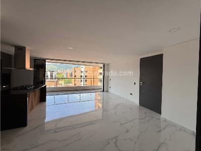 Apartamento de 4 alcobas en venta en Laureles, Medellín, 336 m² · foto 9 de 20