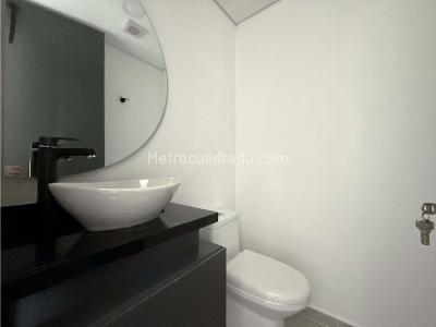 Apartamento de 4 alcobas en venta en Laureles, Medellín, 336 m² · foto 10 de 20