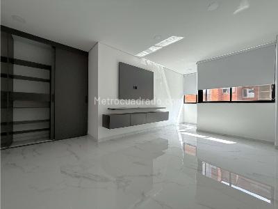 Apartamento de 4 alcobas en venta en Laureles, Medellín, 336 m² · foto 11 de 20