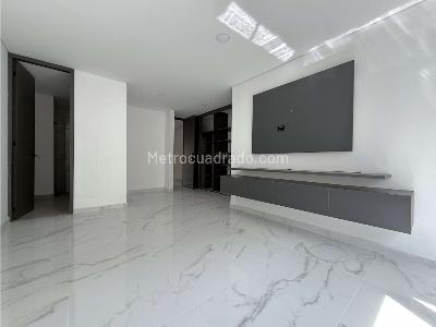 Apartamento de 4 alcobas en venta en Laureles, Medellín, 336 m² · foto 12 de 20