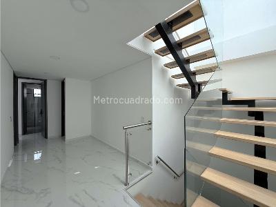Apartamento de 4 alcobas en venta en Laureles, Medellín, 336 m² · foto 14 de 20