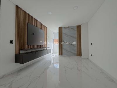 Apartamento de 4 alcobas en venta en Laureles, Medellín, 336 m² · foto 15 de 20