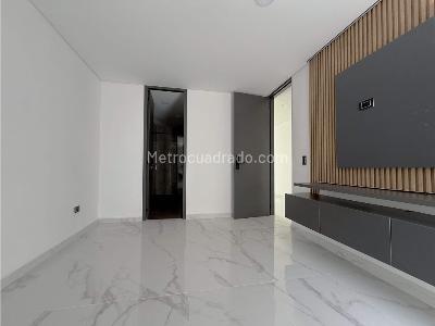 Apartamento de 4 alcobas en venta en Laureles, Medellín, 336 m² · foto 16 de 20