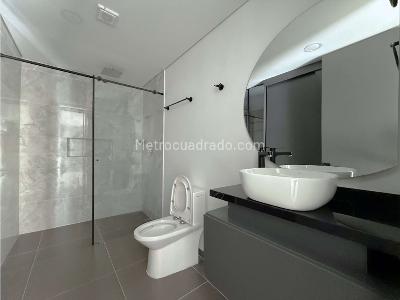 Apartamento de 4 alcobas en venta en Laureles, Medellín, 336 m² · foto 17 de 20