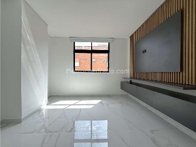 Apartamento de 4 alcobas en venta en Laureles, Medellín, 336 m² · foto 18 de 20