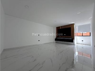 Apartamento de 4 alcobas en venta en Laureles, Medellín, 336 m² · foto 20 de 20