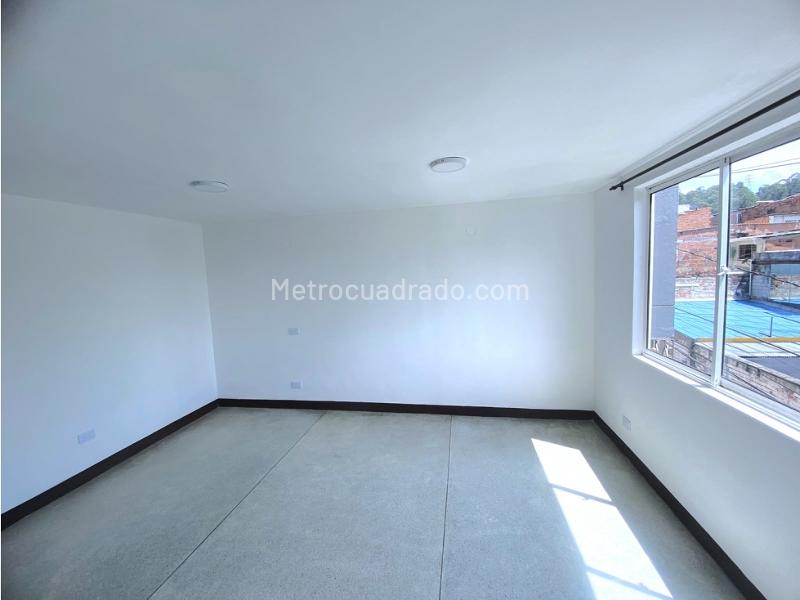 Apartamento en Arriendo, Belen Las Violetas, Medellín