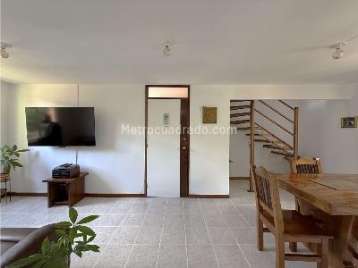 Apartamento de 4 alcobas en venta en Aliadas, Sabaneta, 96 m² · foto 5 de 18