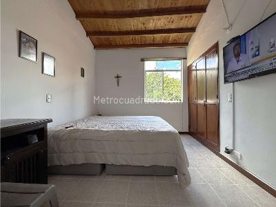 Apartamento de 4 alcobas en venta en Aliadas, Sabaneta, 96 m² · foto 14 de 18