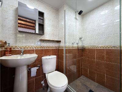 Apartamento de 4 alcobas en venta en Aliadas, Sabaneta, 96 m² · foto 15 de 18