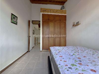 Apartamento de 4 alcobas en venta en Aliadas, Sabaneta, 96 m² · foto 18 de 18
