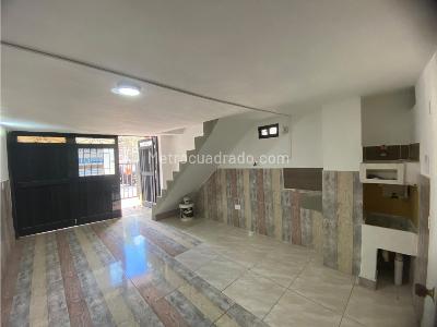 Apartaestudio en venta en Belen Los Alpes, Medellín, 34 m² · foto 3 de 8