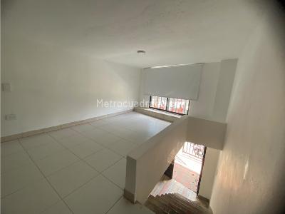 Apartaestudio en venta en Belen Los Alpes, Medellín, 34 m² · foto 4 de 8