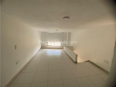 Apartaestudio en venta en Belen Los Alpes, Medellín, 34 m² · foto 5 de 8