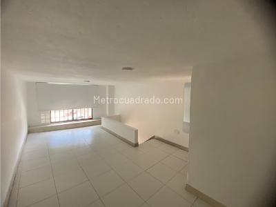 Apartaestudio en venta en Belen Los Alpes, Medellín, 34 m² · foto 6 de 8