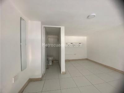 Apartaestudio en venta en Belen Los Alpes, Medellín, 34 m² · foto 7 de 8