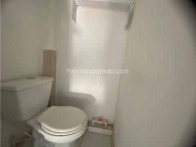 Apartaestudio en venta en Belen Los Alpes, Medellín, 34 m² · foto 8 de 8