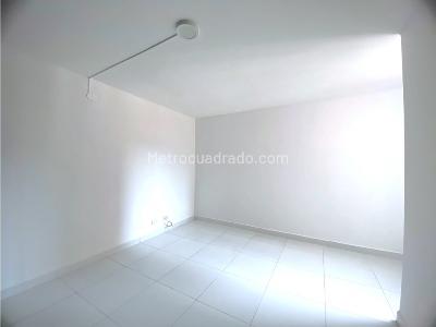 Apartamento de 3 alcobas en arriendo en Ciudad Del Rio, Medellín, 65 m² · foto 13 de 15