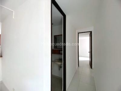 Apartamento de 3 alcobas en arriendo en Ciudad Del Rio, Medellín, 65 m² · foto 7 de 15