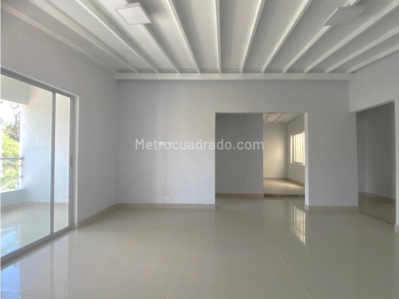Casa en Arriendo, Belen Los Alpes, Medellín - 2