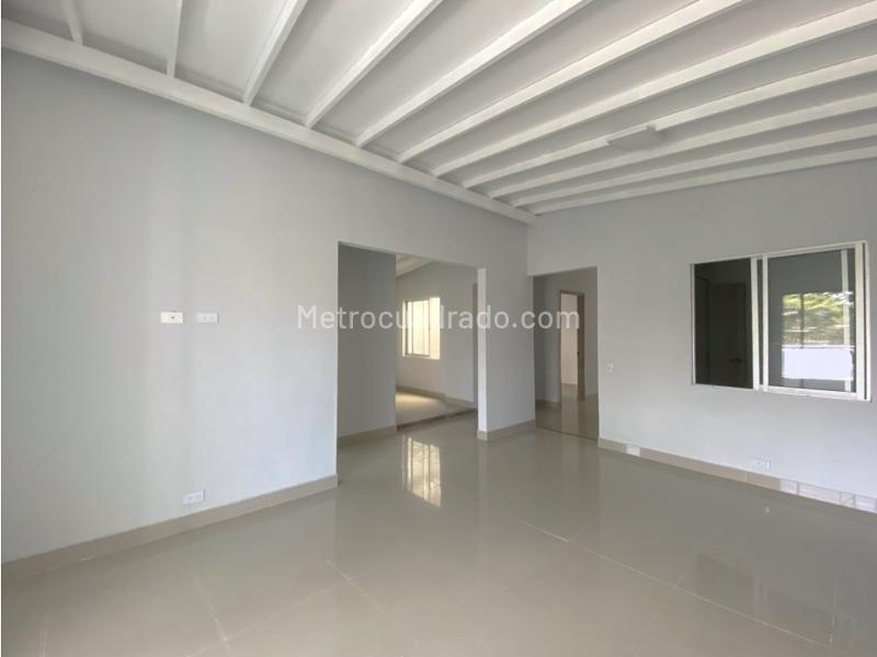 Casa en Arriendo, Belen Los Alpes, Medellín - 3