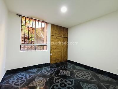 Apartamento en venta en Calasania, Medellín · foto 8 de 11