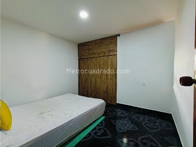 Apartamento en venta en Calasania, Medellín · foto 9 de 11