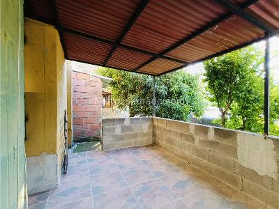 Apartamento en venta en Calasania, Medellín · foto 11 de 11
