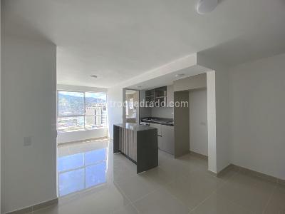 Apartment for rent in Sabaneta, Sabaneta
