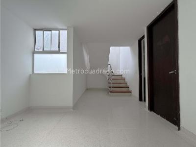 Apartamento de 4 alcobas en venta en Calasanz Parte Baja, Medellín, 130 m² · foto 10 de 20