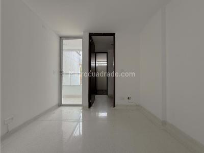 Apartamento de 4 alcobas en venta en Calasanz Parte Baja, Medellín, 130 m² · foto 11 de 20