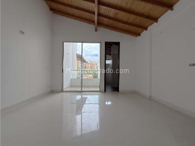 Apartamento de 4 alcobas en venta en Calasanz Parte Baja, Medellín, 130 m² · foto 16 de 20