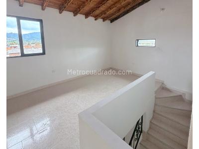 Casa de 3 alcobas en venta en La Ceja, Medellín, 133 m² · foto 5 de 9