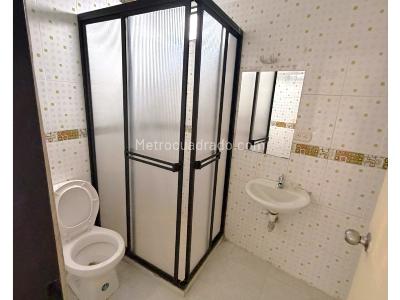 Casa de 3 alcobas en venta en La Ceja, Medellín, 133 m² · foto 8 de 9