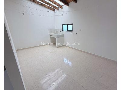 Casa de 3 alcobas en venta en La Ceja, Medellín, 133 m² · foto 9 de 9