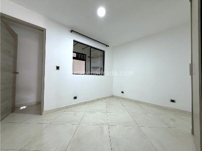 Apartaestudio en venta en Cabañas, Bello, 37 m² · foto 6 de 11