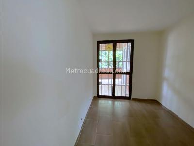 Apartamento en arriendo en Poblado, Medellín · foto 11 de 20