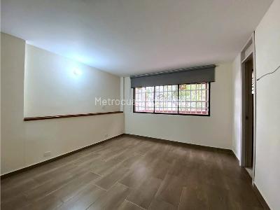 Apartamento en arriendo en Poblado, Medellín · foto 13 de 20