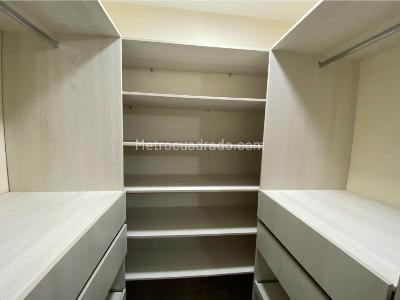 Apartamento en arriendo en Poblado, Medellín · foto 15 de 20