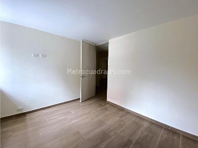 Apartamento en arriendo en Poblado, Medellín · foto 17 de 20