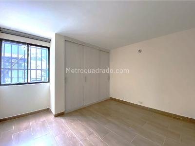 Apartamento en arriendo en Poblado, Medellín · foto 18 de 20
