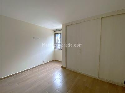 Apartamento en arriendo en Poblado, Medellín · foto 19 de 20