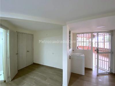 Apartamento en arriendo en Poblado, Medellín · foto 6 de 20